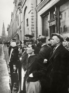 22 июня пройдет Общероссийская минута молчания