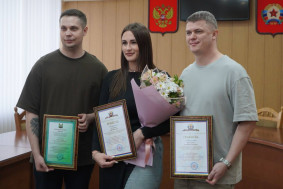 В отделении ранней медицинской реабилитации Красноярской межрайонной клинической больницы № 20 имени И.С. Берзона начал свою работу клуб психологической помощи. Это событие стало логичным продолжением развития реабилитационной службы больницы, которая за